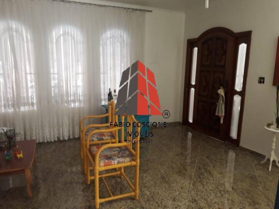Imagem Sobrado com 3 Quartos à Venda, 200 m² em Vila Carrão - São Paulo Imagem Sobrado com 3 Quartos à Venda, 200 m² em Vila Carrão - São Paulo