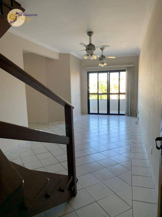 Imagem Cobertura com 4 Quartos à Venda, 161 m² em Maitinga - Bertioga Imagem Cobertura com 4 Quartos à Venda, 161 m² em Maitinga - Bertioga