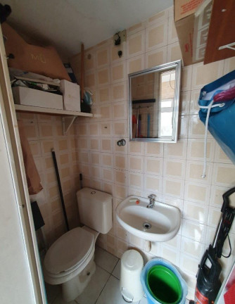Imagem Apartamento com 2 Quartos à Venda, 56 m² em Paraíso - São Paulo Imagem Apartamento com 2 Quartos à Venda, 56 m² em Paraíso - São Paulo
