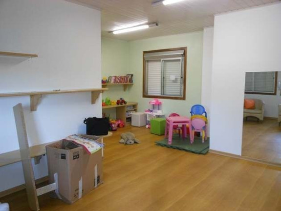 Imagem Apartamento com 2 Quartos à Venda, 72 m² em Petrópolis - Porto Alegre Imagem Apartamento com 2 Quartos à Venda, 72 m² em Petrópolis - Porto Alegre