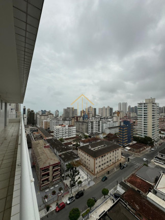 Imagem Apartamento com 3 Quartos à Venda, 140 m² em Canto Do Forte - Praia Grande Imagem Apartamento com 3 Quartos à Venda, 140 m² em Canto Do Forte - Praia Grande