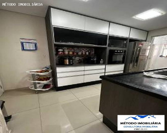 Imagem Apartamento com 3 Quartos à Venda, 104 m² em Centro - São Bernardo Do Campo Imagem Apartamento com 3 Quartos à Venda, 104 m² em Centro - São Bernardo Do Campo