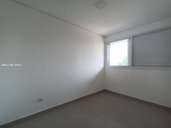 Imagem Apartamento com 2 Quartos para Alugar, 37 m² em Vila Gomes Cardim - São Paulo