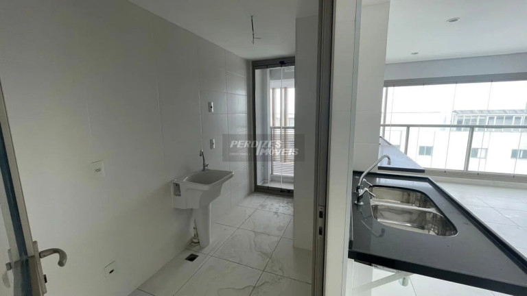 Imagem Apartamento com 3 Quartos à Venda, 144 m² em Sumarezinho - São Paulo Imagem Apartamento com 3 Quartos à Venda, 144 m² em Sumarezinho - São Paulo