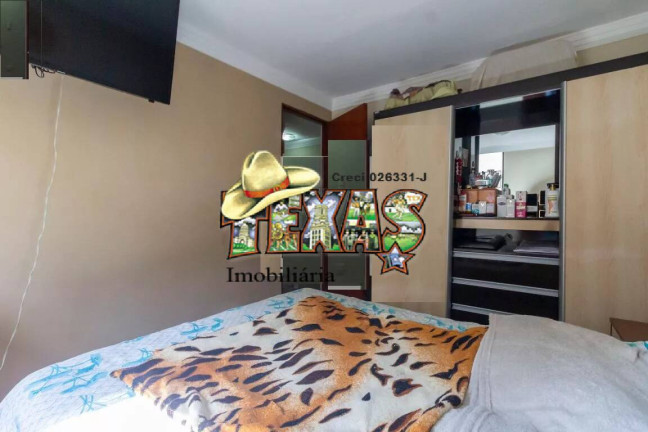 Imagem Apartamento com 3 Quartos à Venda, 73 m² em Itaquera - São Paulo Imagem Apartamento com 3 Quartos à Venda, 73 m² em Itaquera - São Paulo