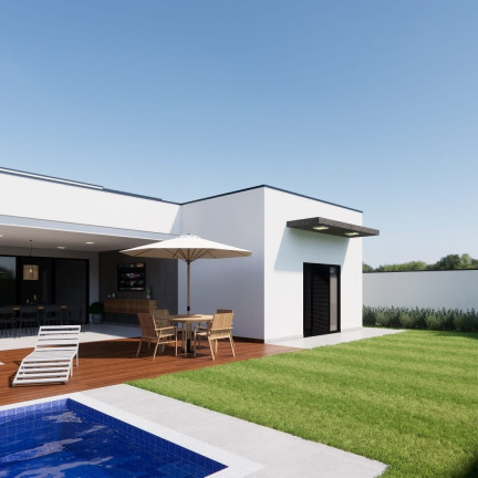 Imagem Casa de Condomínio com 4 Quartos à Venda, 365 m² em Alto Do Cardoso - Pindamonhangaba Imagem Casa de Condomínio com 4 Quartos à Venda, 365 m² em Alto Do Cardoso - Pindamonhangaba