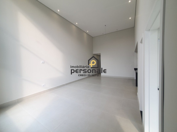 Imagem Imóvel com 3 Quartos à Venda, 180 m² em Belvedere Ii - Votorantim Imagem Imóvel com 3 Quartos à Venda, 180 m² em Belvedere Ii - Votorantim