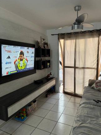 Imagem Apartamento com 3 Quartos à Venda, em Jardim Tamoio - Jundiaí Imagem Apartamento com 3 Quartos à Venda, em Jardim Tamoio - Jundiaí