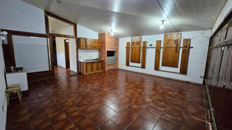 Imagem Casa com 4 Quartos à Venda, 264 m² em Atlântida - Xangri-lá Imagem Casa com 4 Quartos à Venda, 264 m² em Atlântida - Xangri-lá