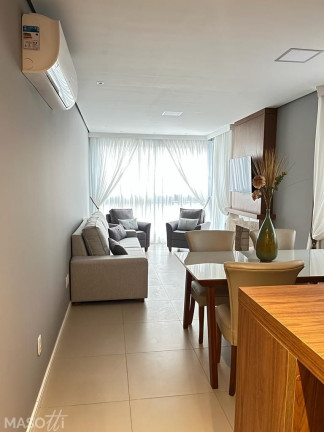 Imagem Apartamento com 2 Quartos à Venda, 9.064 m² em Moura - Gramado Imagem Apartamento com 2 Quartos à Venda, 9.064 m² em Moura - Gramado