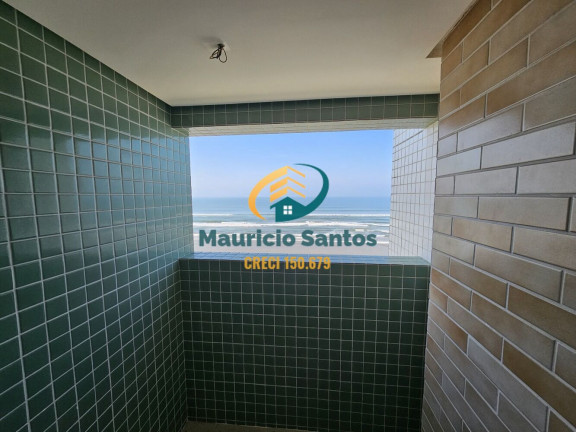 Imagem Apartamento com 2 Quartos à Venda, 91 m² em Centro - Mongaguá Imagem Apartamento com 2 Quartos à Venda, 91 m² em Centro - Mongaguá