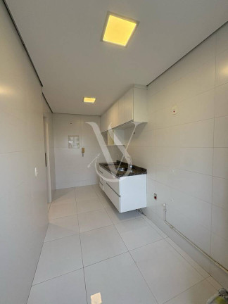 Imagem Apartamento com 2 Quartos para Alugar, 83 m² em Jardim Ana Maria - Jundiaí Imagem Apartamento com 2 Quartos para Alugar, 83 m² em Jardim Ana Maria - Jundiaí