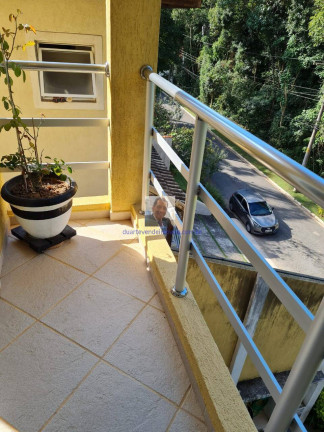Imagem Casa com 3 Quartos à Venda, 300 m² em Jardim Atalaia - Cotia Imagem Casa com 3 Quartos à Venda, 300 m² em Jardim Atalaia - Cotia