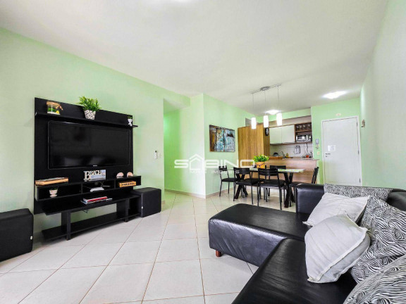 Imagem Apartamento com 3 Quartos à Venda, 93 m² em Riviera De São Lourenço - Bertioga Imagem Apartamento com 3 Quartos à Venda, 93 m² em Riviera De São Lourenço - Bertioga