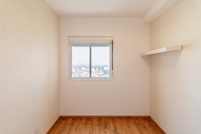 Imagem Apartamento com 2 Quartos à Venda, 94 m² em Chácara Santo Antônio - São Paulo Imagem Apartamento com 2 Quartos à Venda, 94 m² em Chácara Santo Antônio - São Paulo