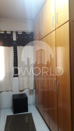 Imagem Imóvel com 3 Quartos à Venda, 75 m² em Baeta Neves - São Bernardo Do Campo Imagem Imóvel com 3 Quartos à Venda, 75 m² em Baeta Neves - São Bernardo Do Campo