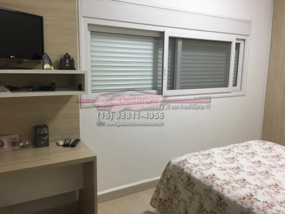 Imagem Chácara com 4 Quartos à Venda, 462 m² em Saint Claire - Boituva