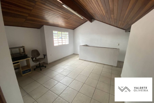 Imagem Casa com 5 Quartos à Venda, 250 m² em Cidade Vista Verde - São José Dos Campos Imagem Casa com 5 Quartos à Venda, 250 m² em Cidade Vista Verde - São José Dos Campos
