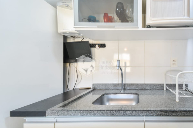Imagem Apartamento com 1 Quarto à Venda, 38 m² em Ipiranga - São Paulo Imagem Apartamento com 1 Quarto à Venda, 38 m² em Ipiranga - São Paulo