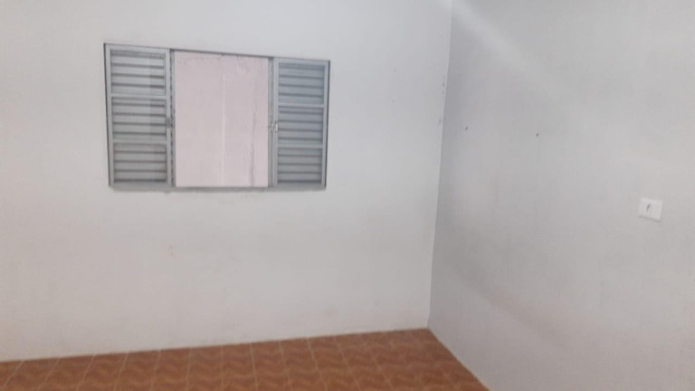 Imagem Casa com 3 Quartos à Venda, 158 m² em São Pedro - Osasco Imagem Casa com 3 Quartos à Venda, 158 m² em São Pedro - Osasco