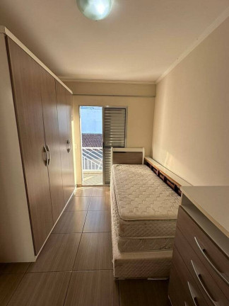 Imagem Casa com 5 Quartos à Venda, 347 m² em Jardim Rio Das Pedras - Cotia Imagem Casa com 5 Quartos à Venda, 347 m² em Jardim Rio Das Pedras - Cotia