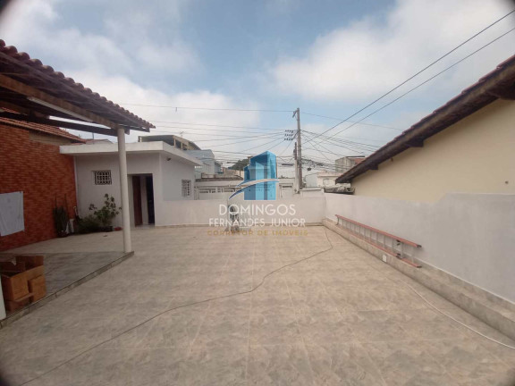 Imagem Casa com 2 Quartos à Venda, 164 m² em Itaquera - São Paulo Imagem Casa com 2 Quartos à Venda, 164 m² em Itaquera - São Paulo