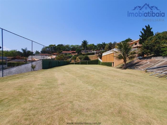 Imagem Chácara com 4 Quartos à Venda, 2.000 m² em Batatuba - Piracaia