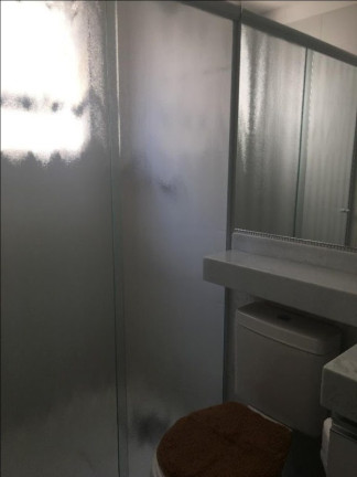 Imagem Apartamento com 3 Quartos à Venda, 70 m² em Parque Villa Flores - Sumaré Imagem Apartamento com 3 Quartos à Venda, 70 m² em Parque Villa Flores - Sumaré