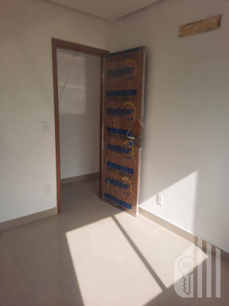 Imagem Apartamento com 3 Quartos à Venda, em Monte Castelo - Teresina Imagem Apartamento com 3 Quartos à Venda, em Monte Castelo - Teresina