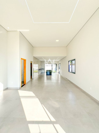 Imagem Casa de Condomínio com 3 Quartos à Venda, 300 m² em Jardim Primavera - Itupeva