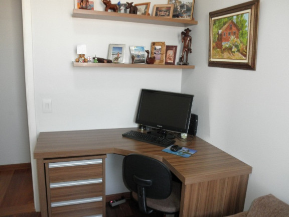 Imagem Apartamento com 4 Quartos à Venda, 134 m² em Vila Nova Cachoeirinha - São Paulo Imagem Apartamento com 4 Quartos à Venda, 134 m² em Vila Nova Cachoeirinha - São Paulo