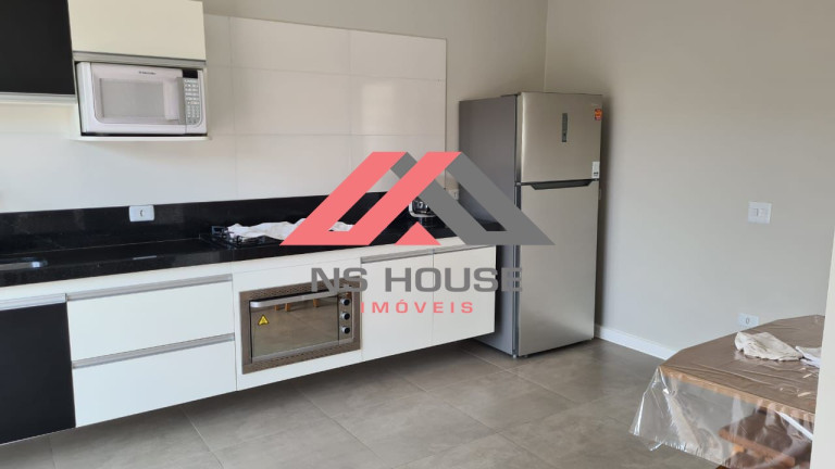 Imagem Casa com 4 Quartos à Venda, 160 m² em Cibratel 1 - Itanhaém Imagem Casa com 4 Quartos à Venda, 160 m² em Cibratel 1 - Itanhaém