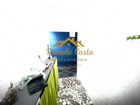 Imagem Sobrado com 5 Quartos à Venda, 300 m² em Jardim Progresso (vicente De Carvalho) - Guarujá Imagem Sobrado com 5 Quartos à Venda, 300 m² em Jardim Progresso (vicente De Carvalho) - Guarujá