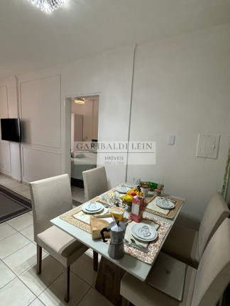Imagem Imóvel com 1 Quarto à Venda, 52 m² em Vila Itapura - Campinas Imagem Imóvel com 1 Quarto à Venda, 52 m² em Vila Itapura - Campinas