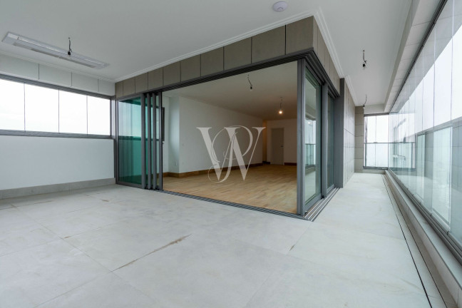 Imagem Apartamento com 4 Quartos à Venda, 593 m² em Altos Do Tatuapé - São Paulo Imagem Apartamento com 4 Quartos à Venda, 593 m² em Altos Do Tatuapé - São Paulo