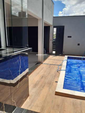 Imagem Casa com 3 Quartos à Venda, 167 m² Imagem Casa com 3 Quartos à Venda, 167 m²