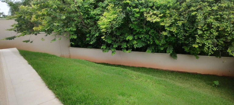 Imagem Casa de Condomínio com 3 Quartos à Venda, 180 m² em Quinta Dos Angicos - Cotia Imagem Casa de Condomínio com 3 Quartos à Venda, 180 m² em Quinta Dos Angicos - Cotia