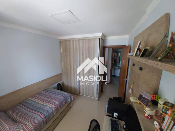 Imagem Apartamento com 3 Quartos à Venda, 120 m² em Praia De Itapoã - Vila Velha Imagem Apartamento com 3 Quartos à Venda, 120 m² em Praia De Itapoã - Vila Velha