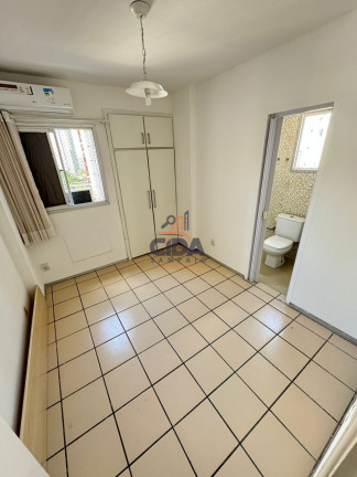 Imagem Apartamento com 3 Quartos à Venda, 92 m² em Boa Viagem - Recife Imagem Apartamento com 3 Quartos à Venda, 92 m² em Boa Viagem - Recife