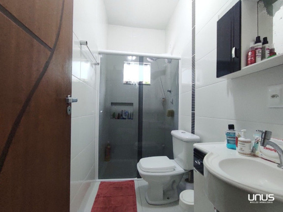 Imagem Casa com 2 Quartos à Venda, 90 m² em Bela Vista - Palhoça Imagem Casa com 2 Quartos à Venda, 90 m² em Bela Vista - Palhoça