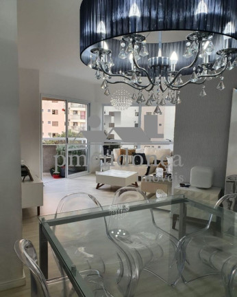 Imagem Apartamento com 3 Quartos à Venda, 106 m² em Perdizes - São Paulo Imagem Apartamento com 3 Quartos à Venda, 106 m² em Perdizes - São Paulo