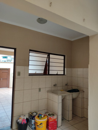 Imagem Sobrado com 3 Quartos à Venda, 194 m² em Jardim Antônio Rodrigues E Rodrigues - Votorantim Imagem Sobrado com 3 Quartos à Venda, 194 m² em Jardim Antônio Rodrigues E Rodrigues - Votorantim