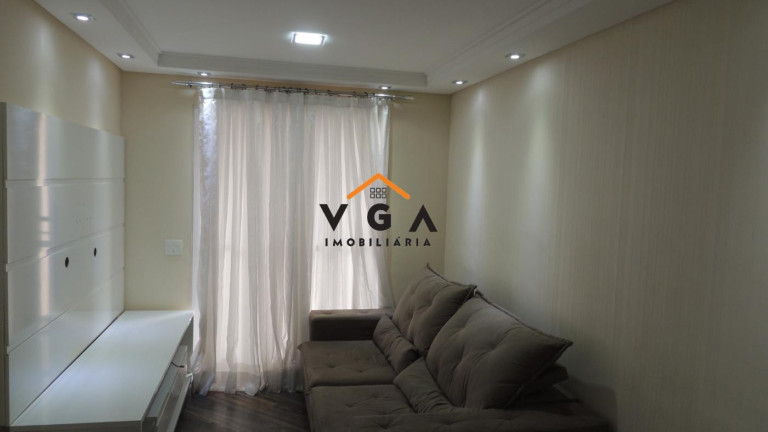 Imagem Apartamento com 3 Quartos à Venda, 64 m² em Mooca - São Paulo Imagem Apartamento com 3 Quartos à Venda, 64 m² em Mooca - São Paulo
