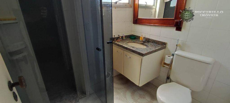 Imagem Apartamento com 2 Quartos à Venda, 70 m² em Aviação - Praia Grande Imagem Apartamento com 2 Quartos à Venda, 70 m² em Aviação - Praia Grande