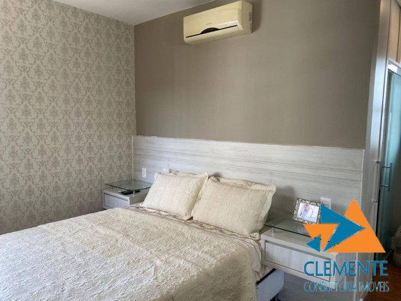 Imagem Cobertura com 5 Quartos à Venda, 310 m² em Santo Agostinho - Belo Horizonte Imagem Cobertura com 5 Quartos à Venda, 310 m² em Santo Agostinho - Belo Horizonte