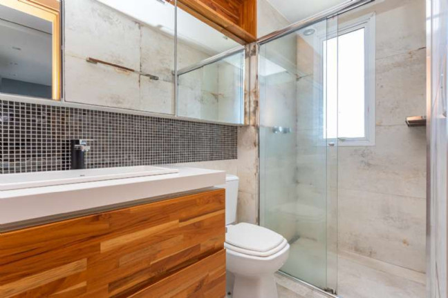 Imagem Apartamento com 2 Quartos à Venda, 77 m² em Tristeza - Porto Alegre Imagem Apartamento com 2 Quartos à Venda, 77 m² em Tristeza - Porto Alegre