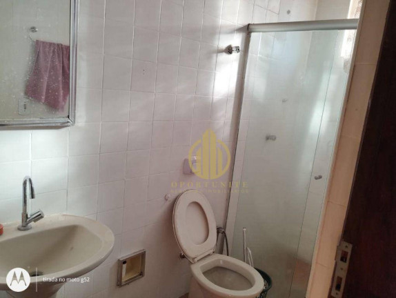 Imagem Apartamento com 2 Quartos à Venda, 78 m² em Parque Dos Bandeirantes - Ribeirão Preto Imagem Apartamento com 2 Quartos à Venda, 78 m² em Parque Dos Bandeirantes - Ribeirão Preto