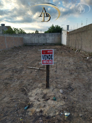 Imagem Terreno à Venda, 220 m² em Cassino - Rio Grande Imagem Terreno à Venda, 220 m² em Cassino - Rio Grande