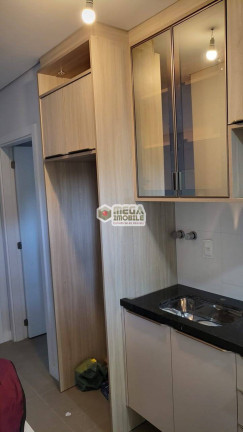 Imagem Apartamento com 1 Quarto à Venda, 50 m² em Canasvieiras - Florianópolis Imagem Apartamento com 1 Quarto à Venda, 50 m² em Canasvieiras - Florianópolis