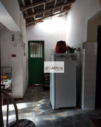 Imagem Casa com 4 Quartos à Venda, 167 m² em Centro - Indaiatuba Imagem Casa com 4 Quartos à Venda, 167 m² em Centro - Indaiatuba